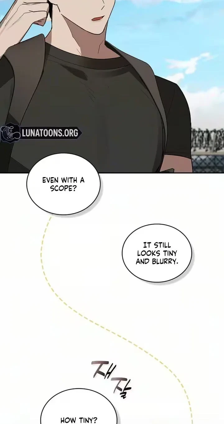 Chapter 10, page 51