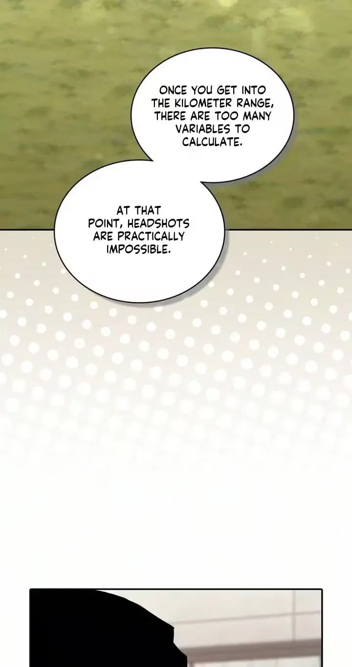 Chapter 10, page 53