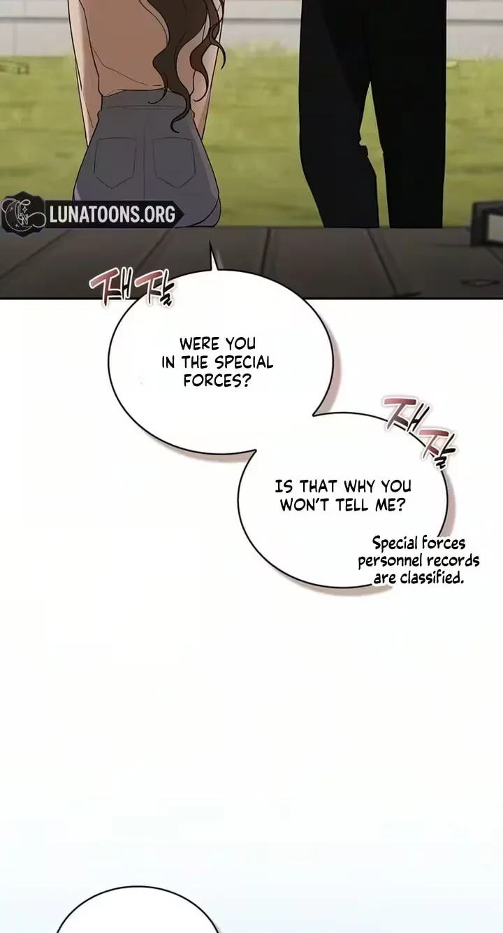Chapter 10, page 57