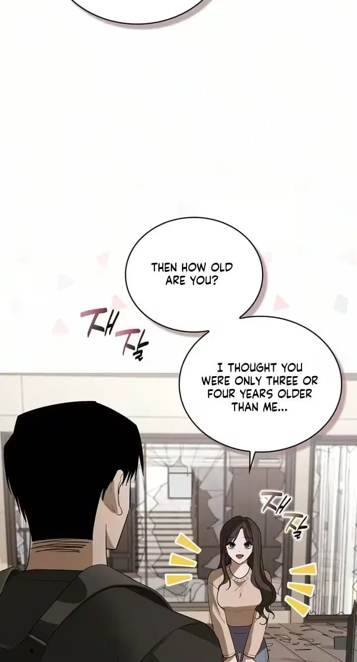 Chapter 10, page 59