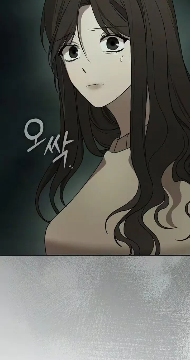 Chapter 10, page 69