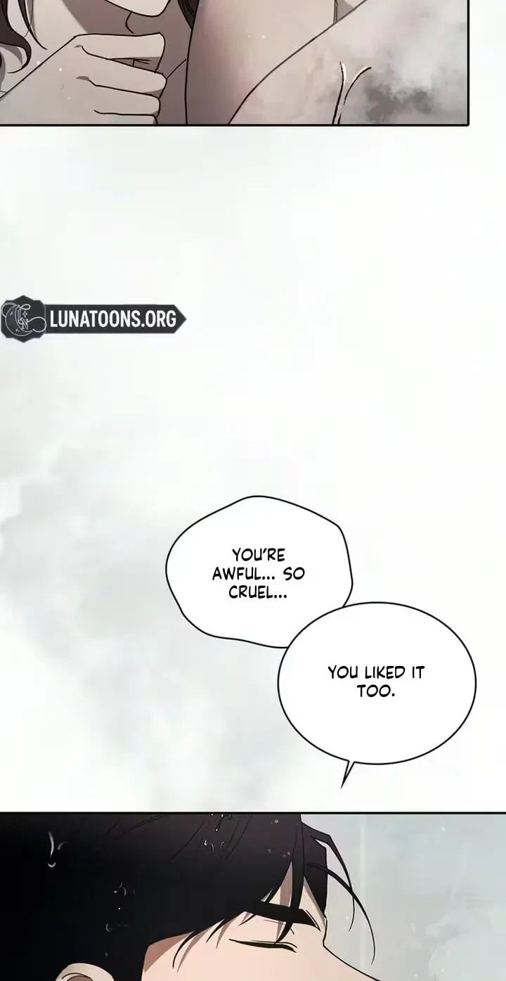Chapter 10, page 7
