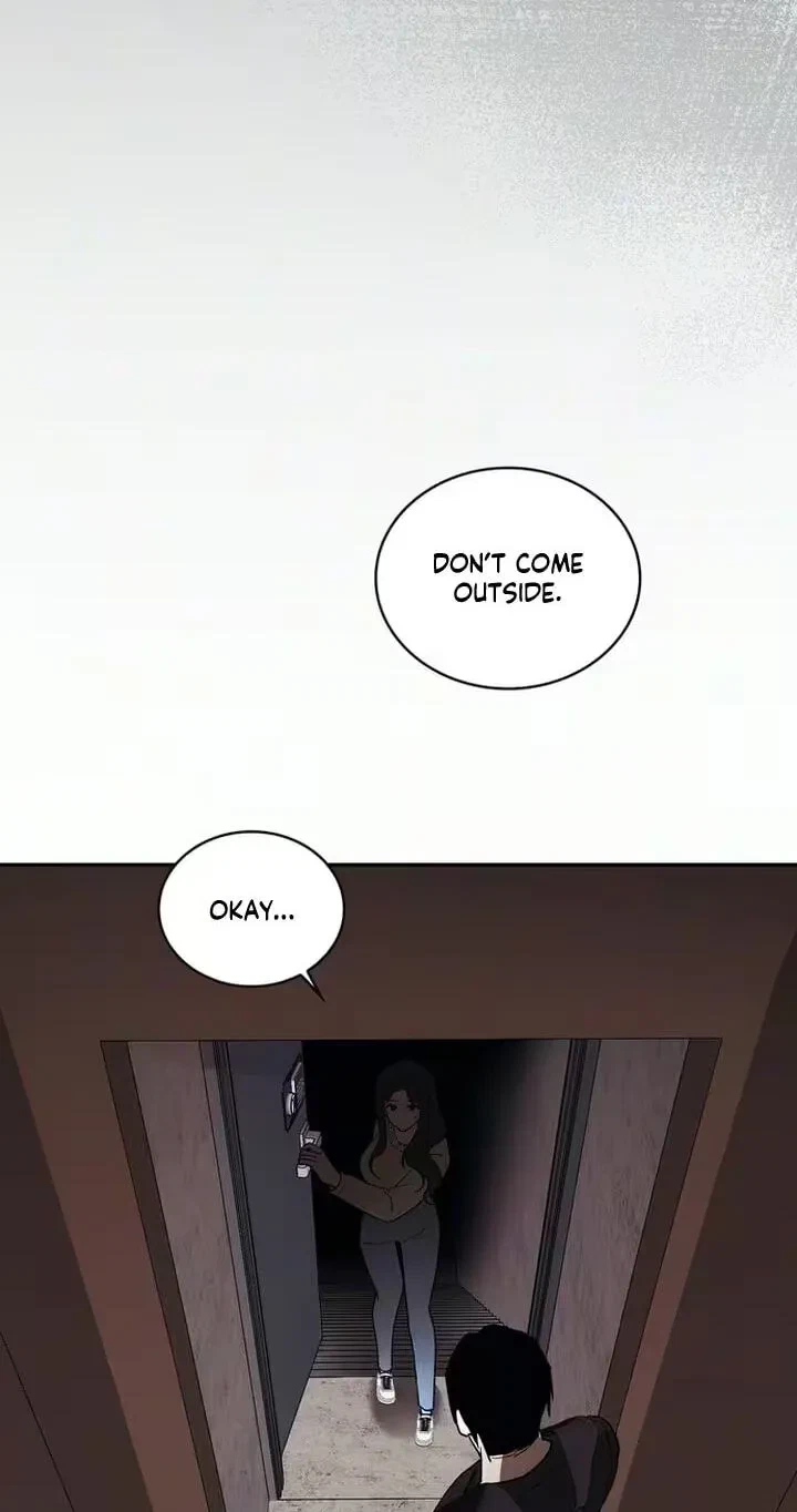 Chapter 10, page 70