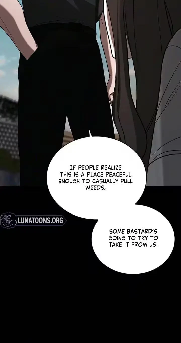 Chapter 10, page 84