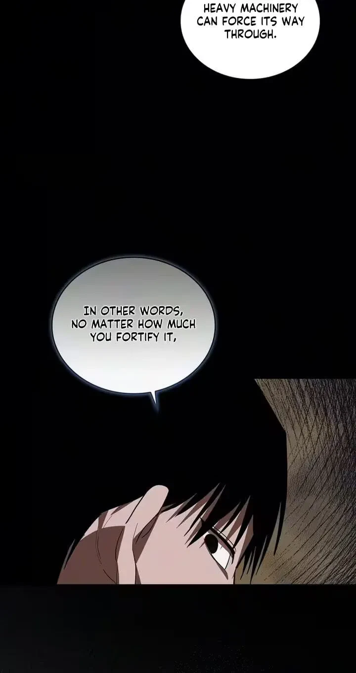 Chapter 10, page 86