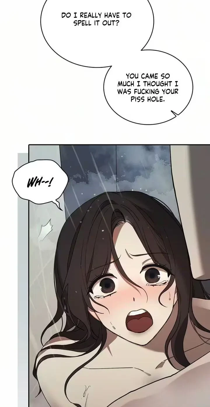 Chapter 10, page 9