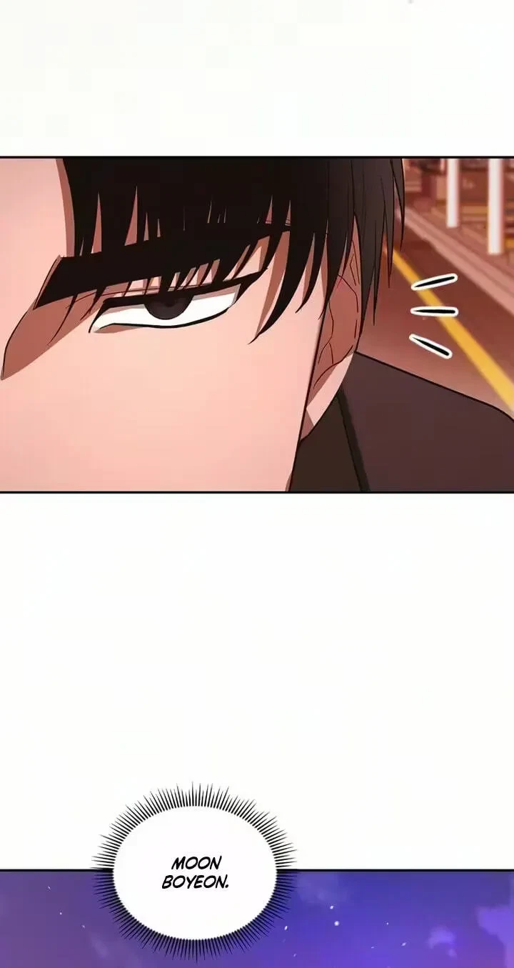 Chapter 10, page 97