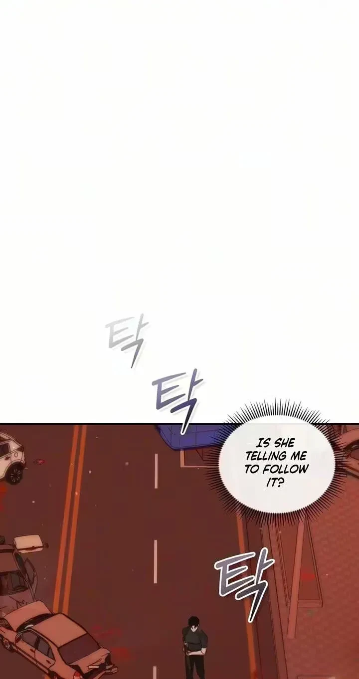 Chapter 10, page 99