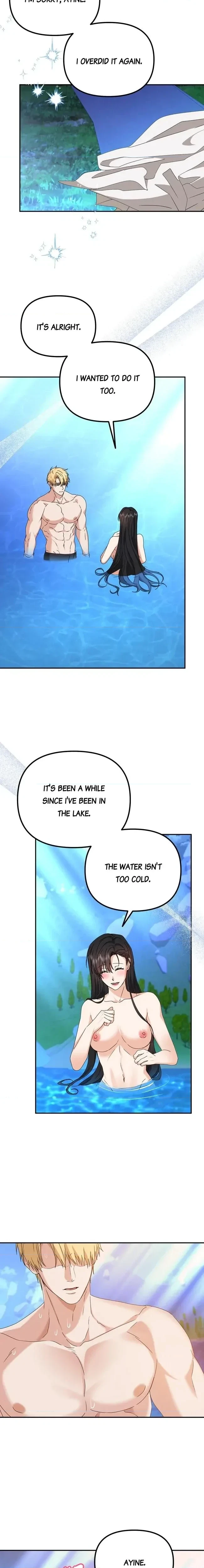 Chapter 51, page 10