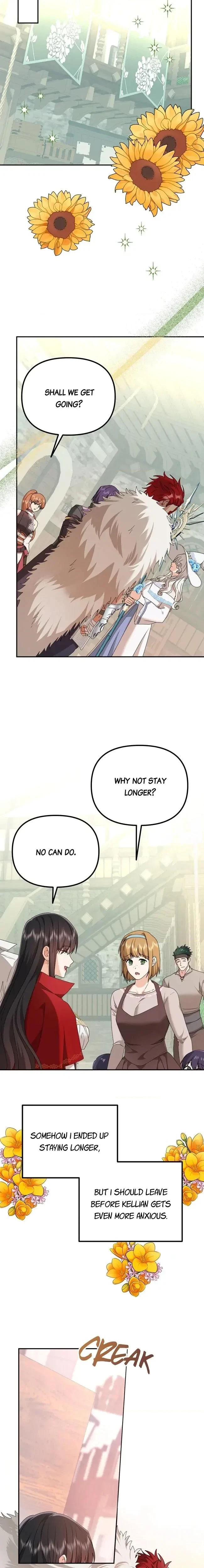 Chapter 51, page 14