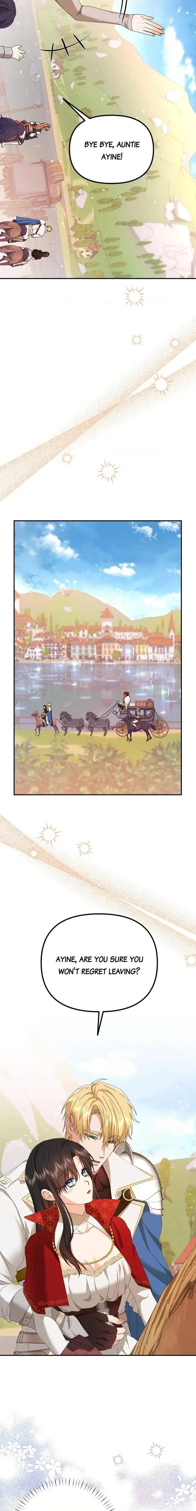 Chapter 51, page 16