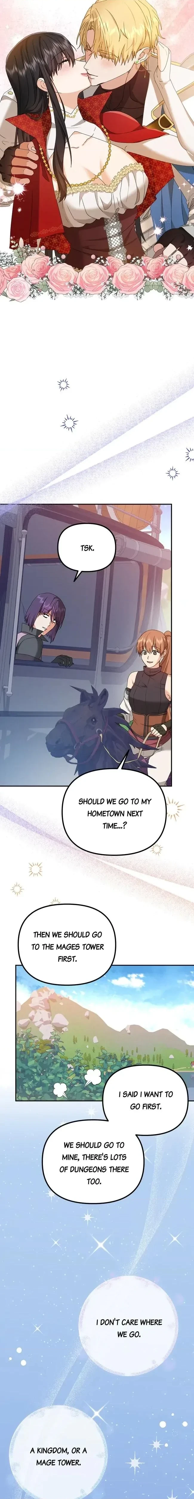 Chapter 51, page 18