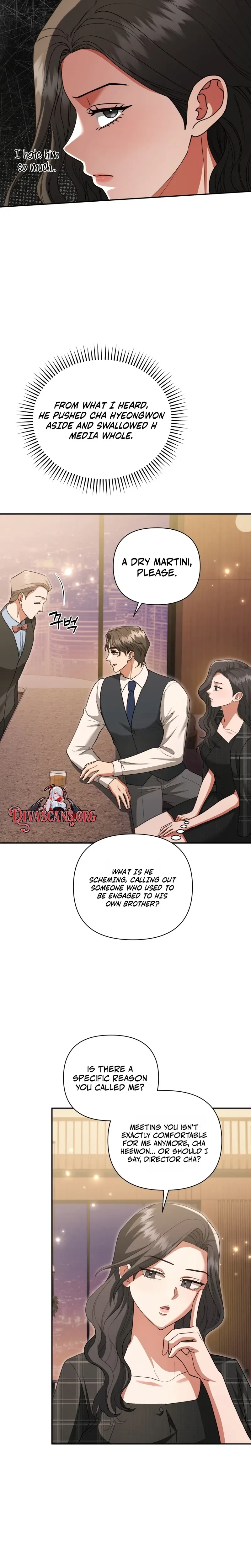 Chapter 34, page 10