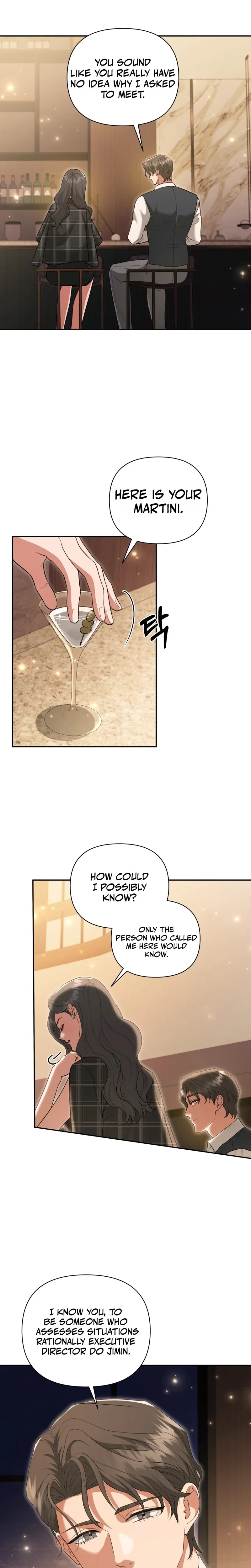 Chapter 34, page 11