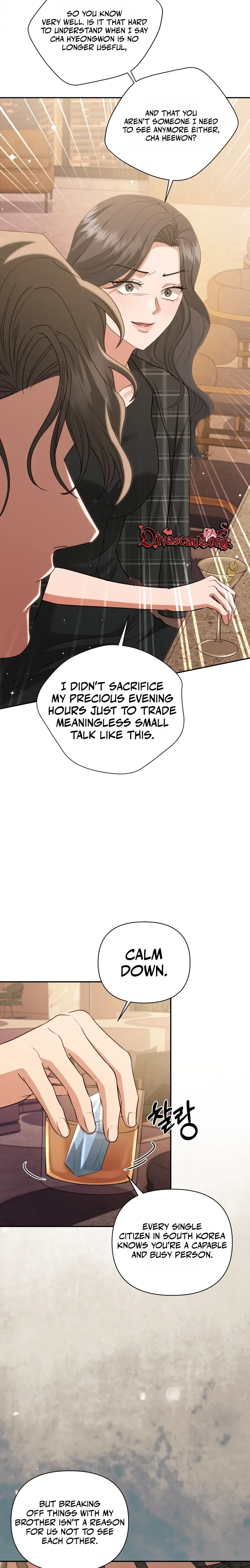 Chapter 34, page 13