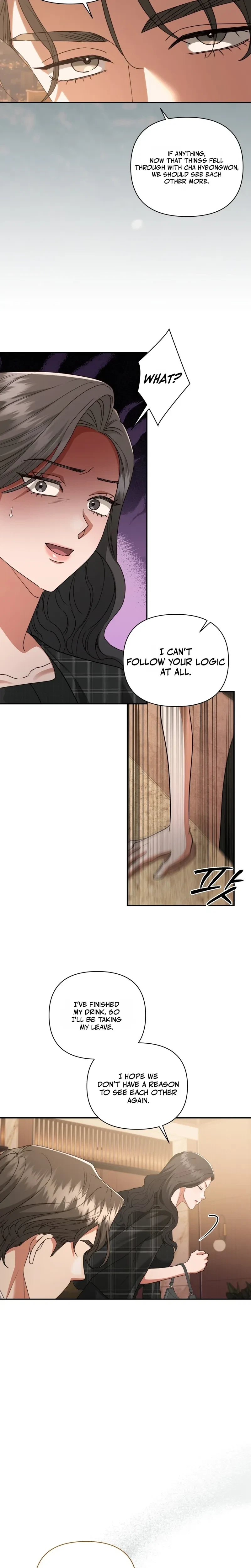 Chapter 34, page 14