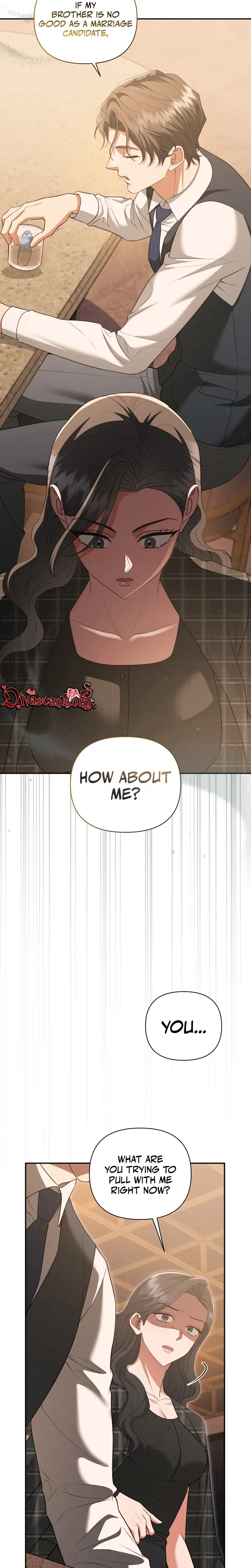 Chapter 34, page 15