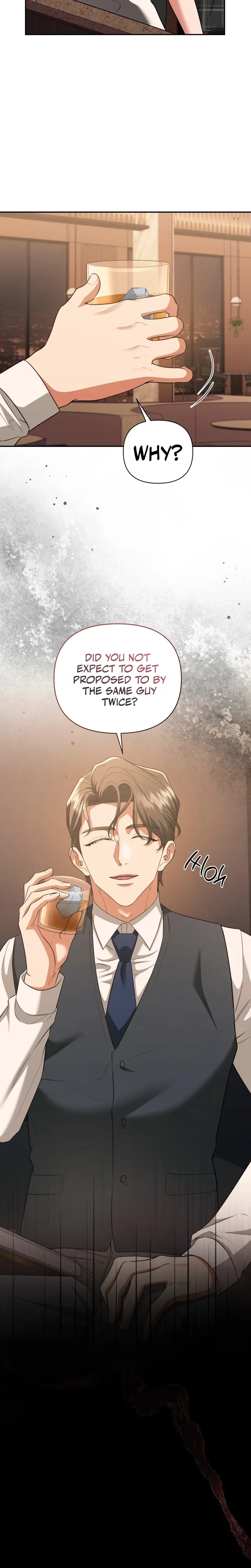 Chapter 34, page 16