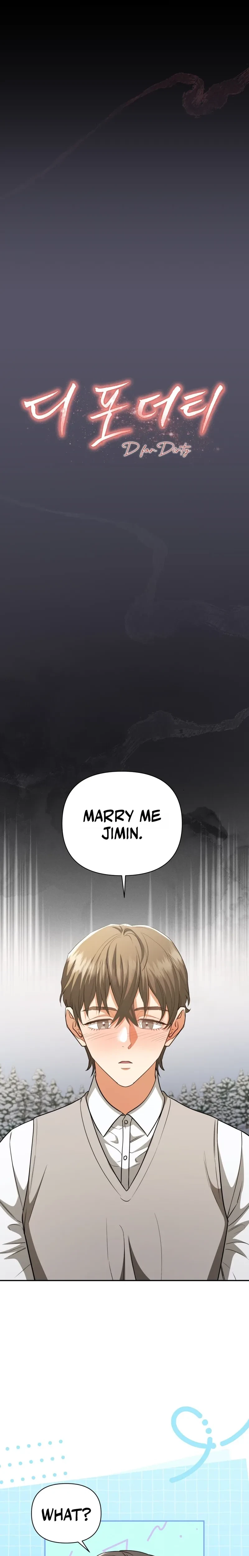 Chapter 34, page 17