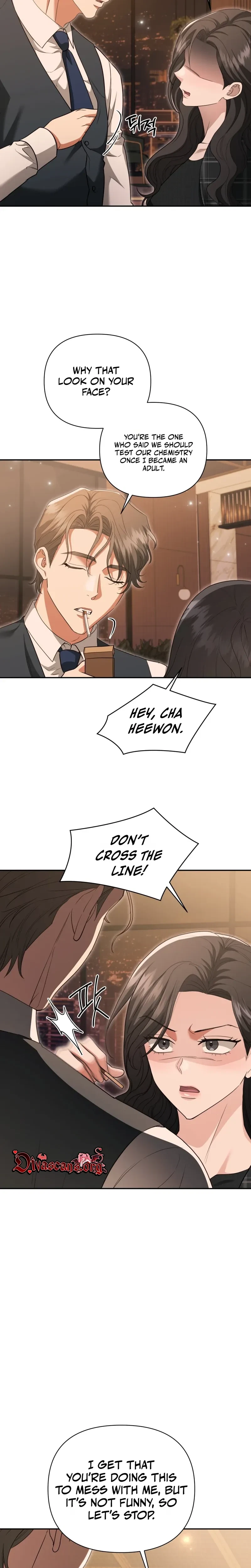 Chapter 34, page 20