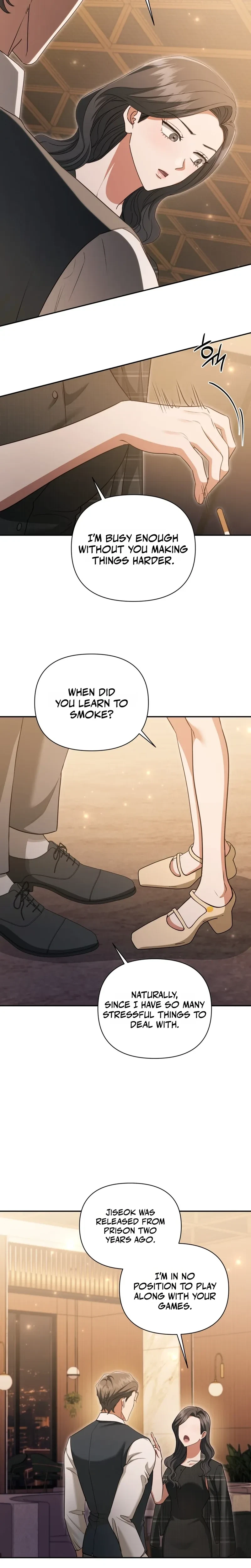 Chapter 34, page 21