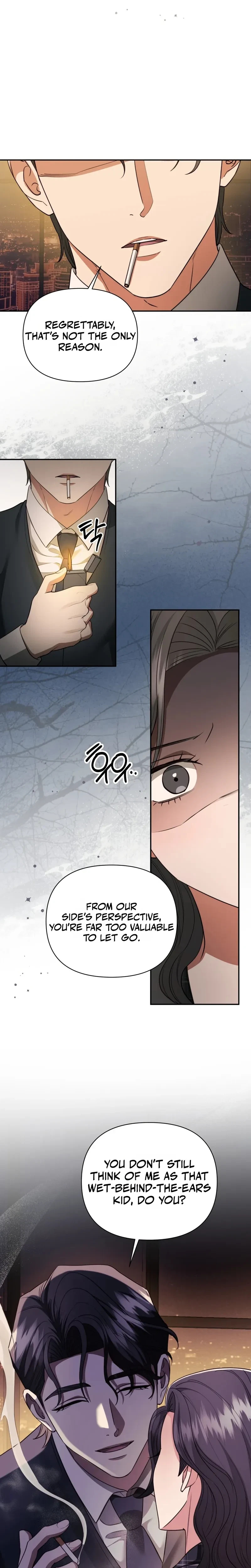 Chapter 34, page 23