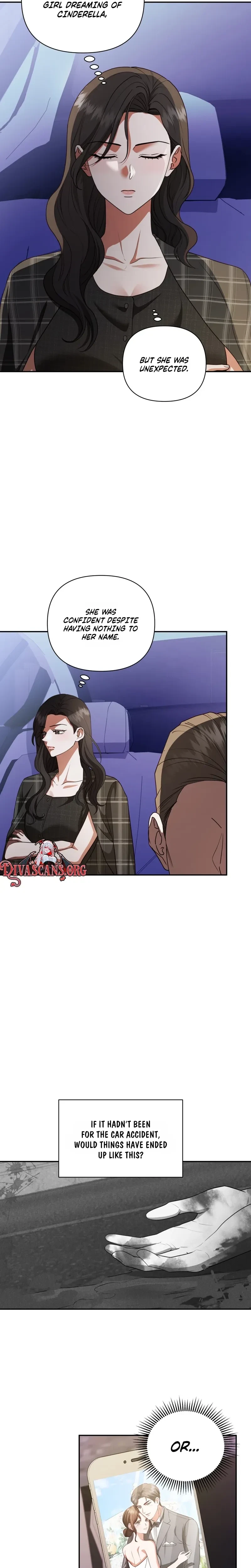 Chapter 34, page 5