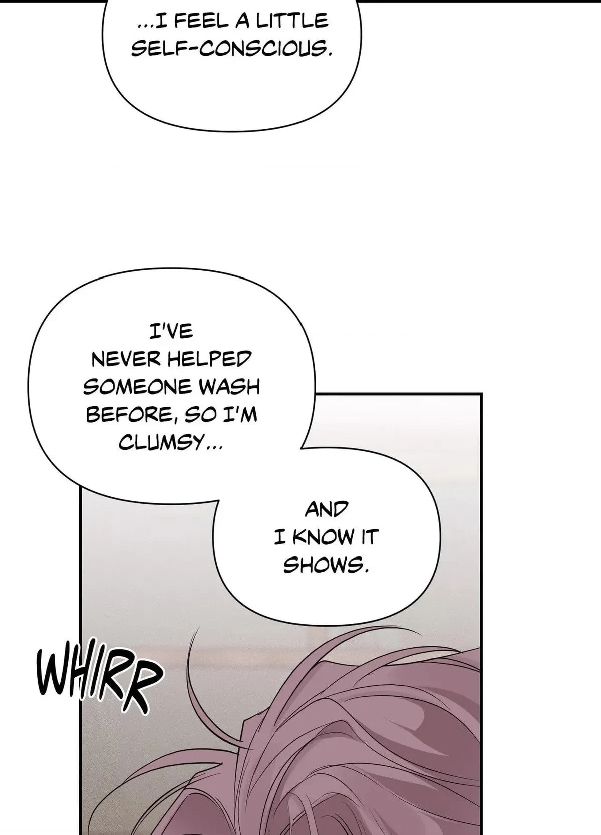 Chapter 25, page 12