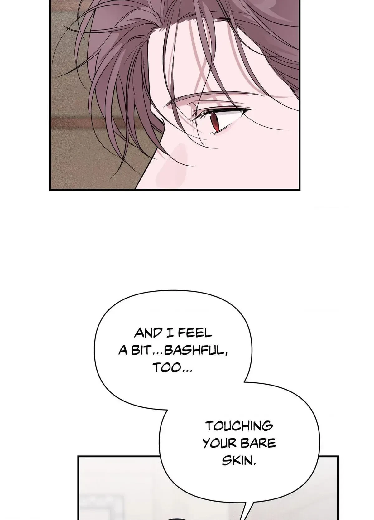 Chapter 25, page 13