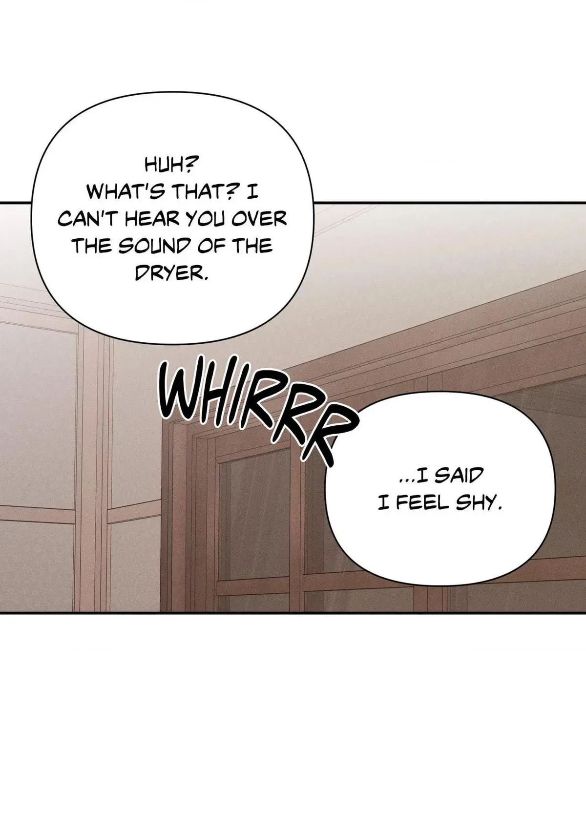 Chapter 25, page 15