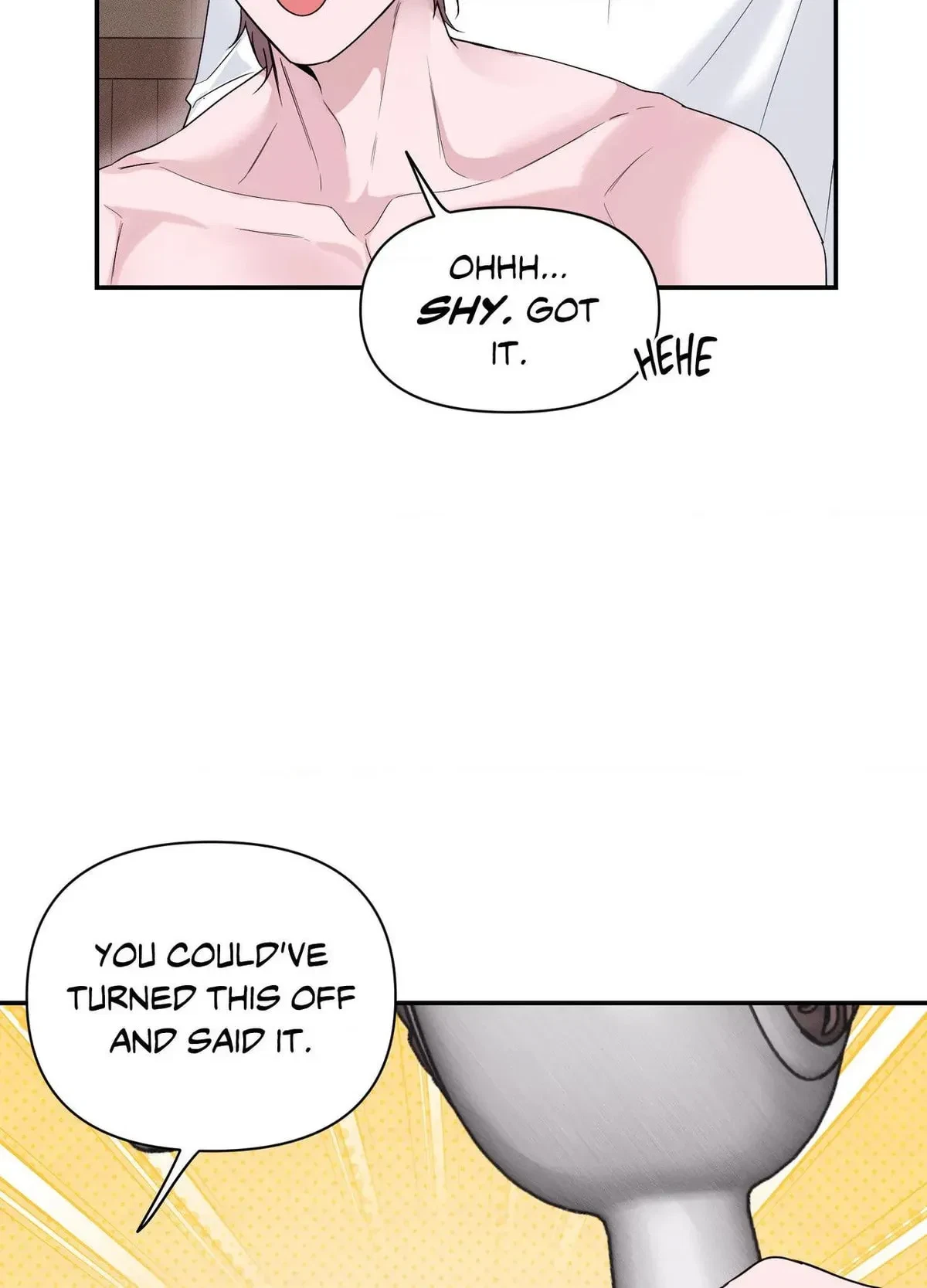 Chapter 25, page 17