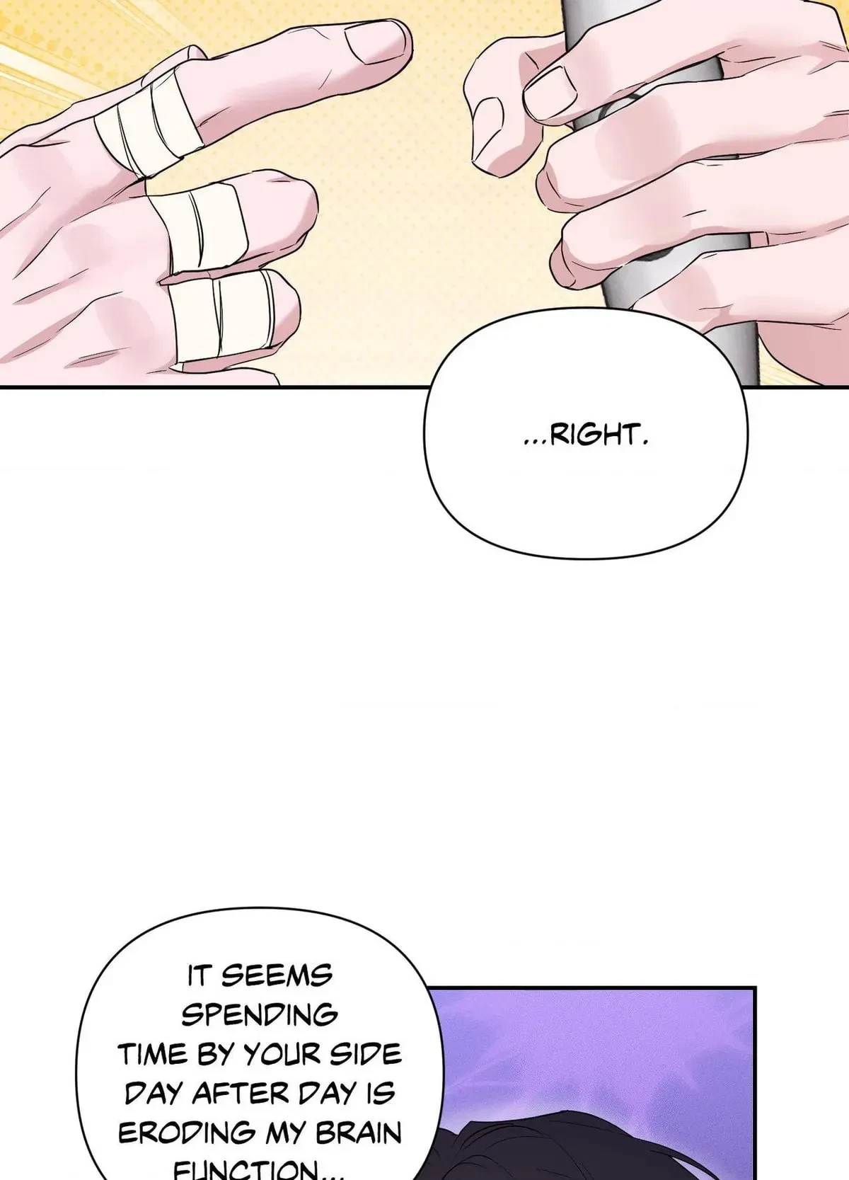 Chapter 25, page 18