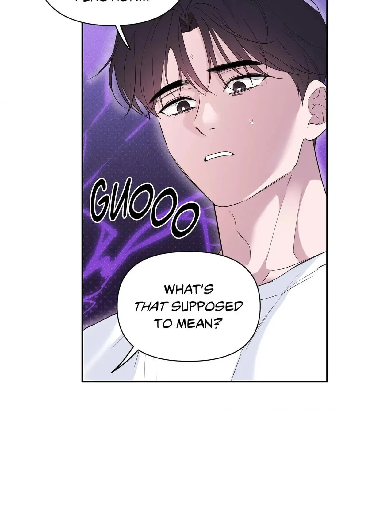 Chapter 25, page 19