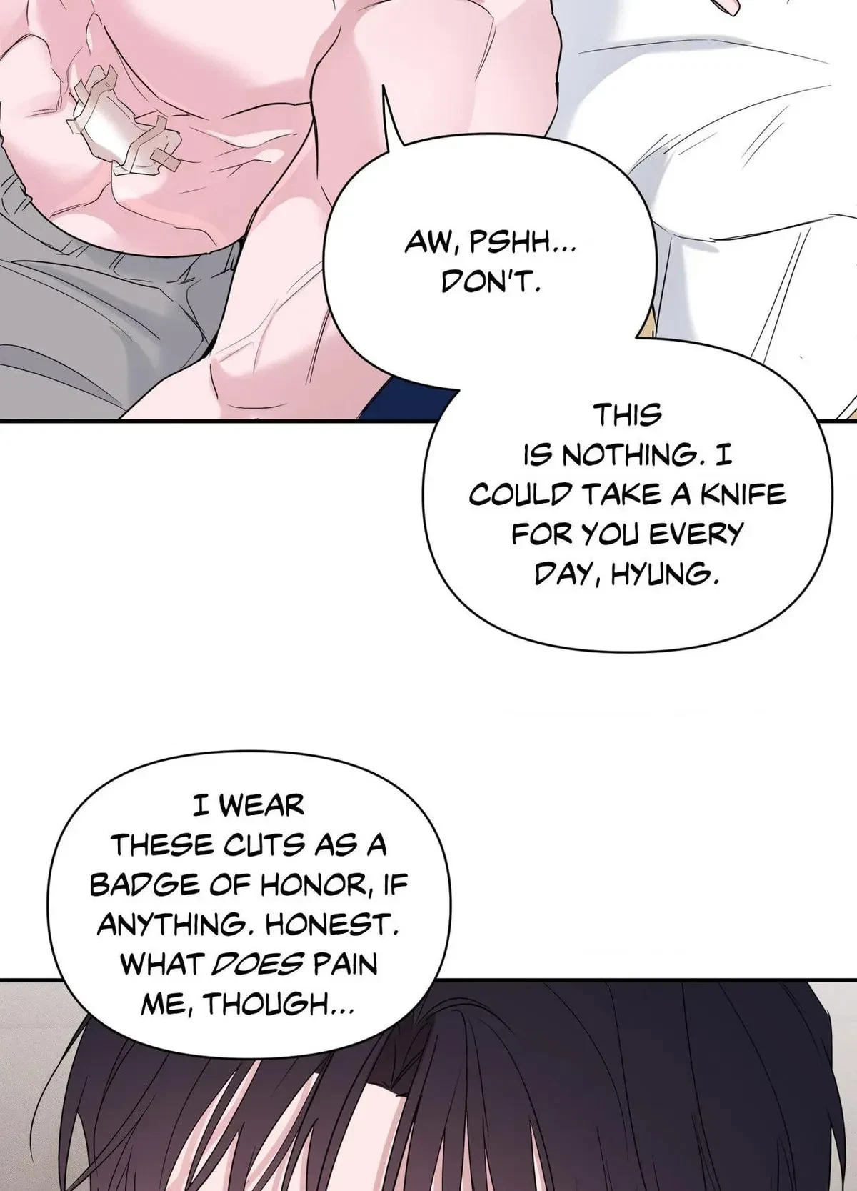 Chapter 25, page 22