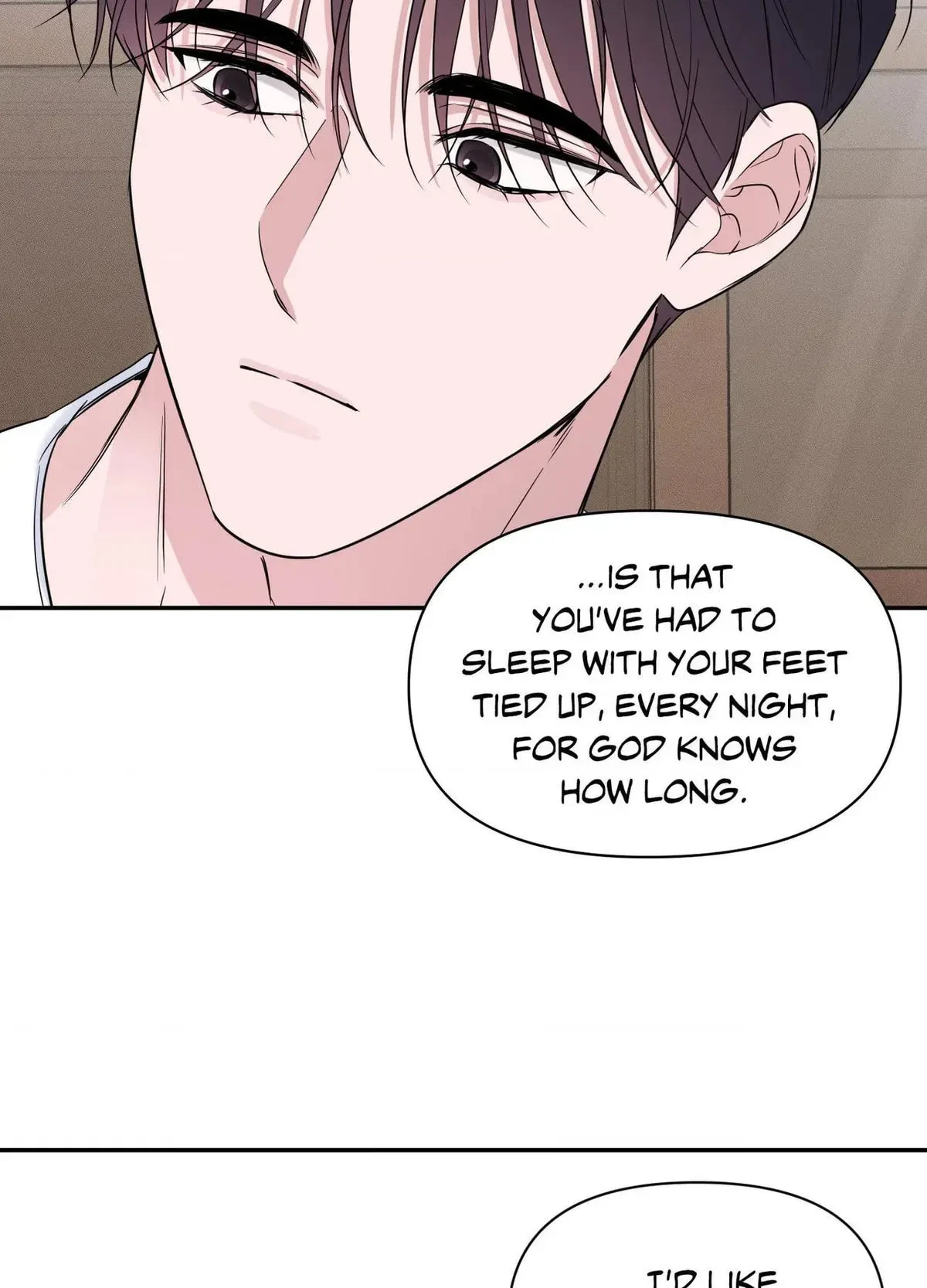 Chapter 25, page 23