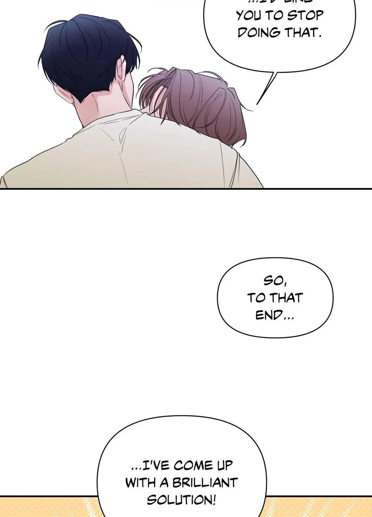 Chapter 25, page 24