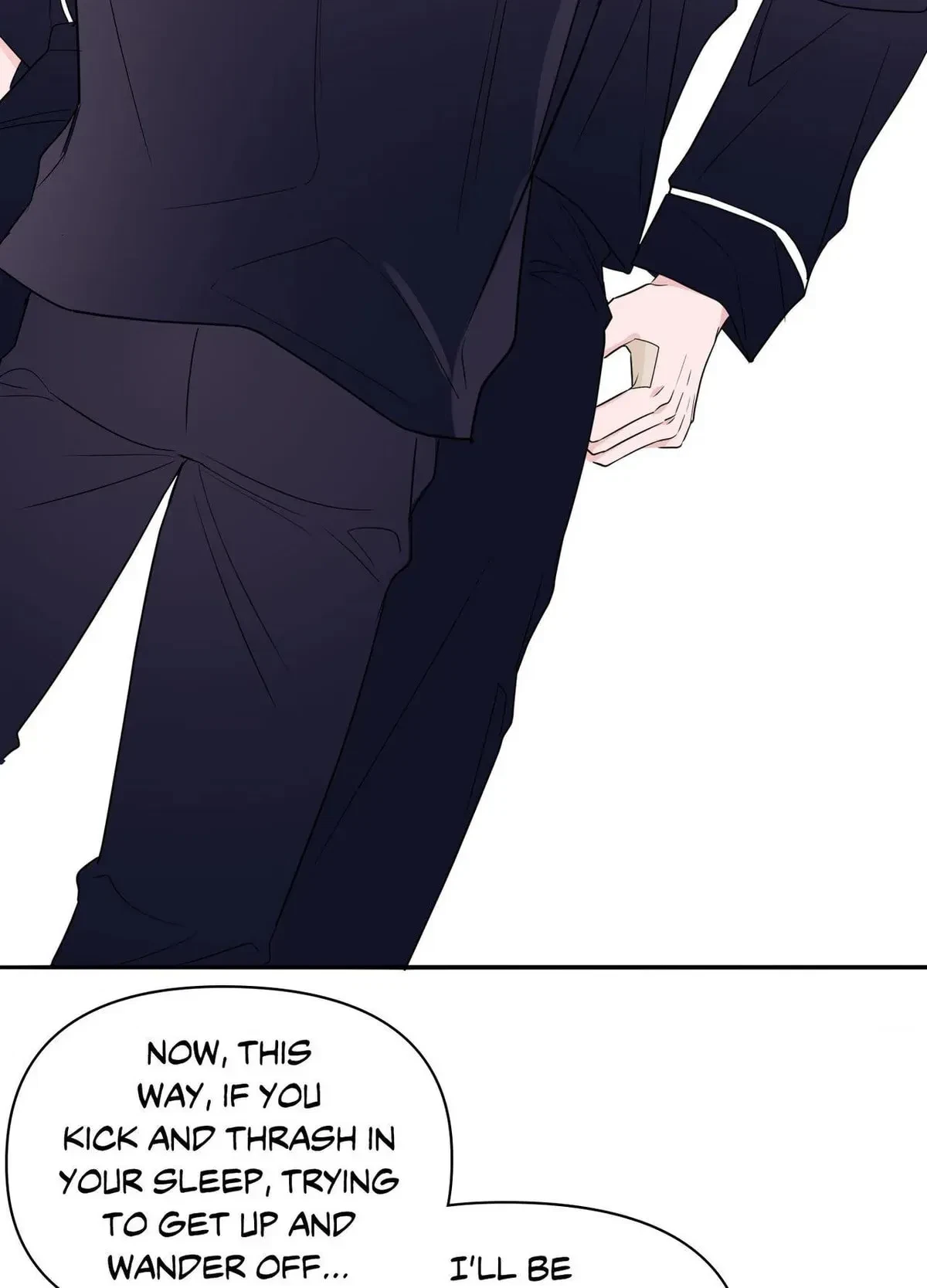 Chapter 25, page 28