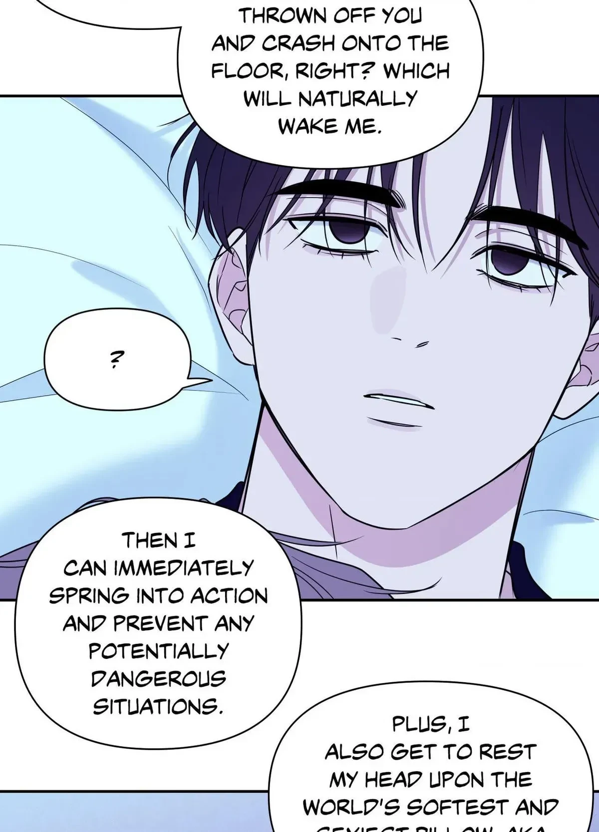 Chapter 25, page 29