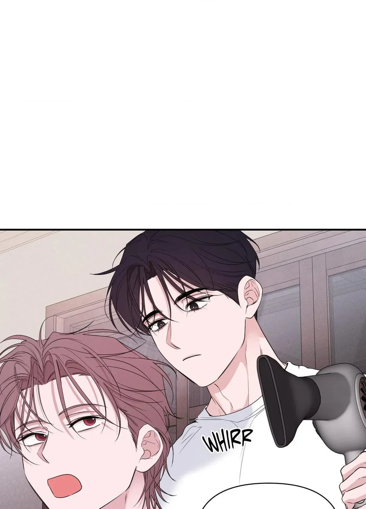 Chapter 25, page 3