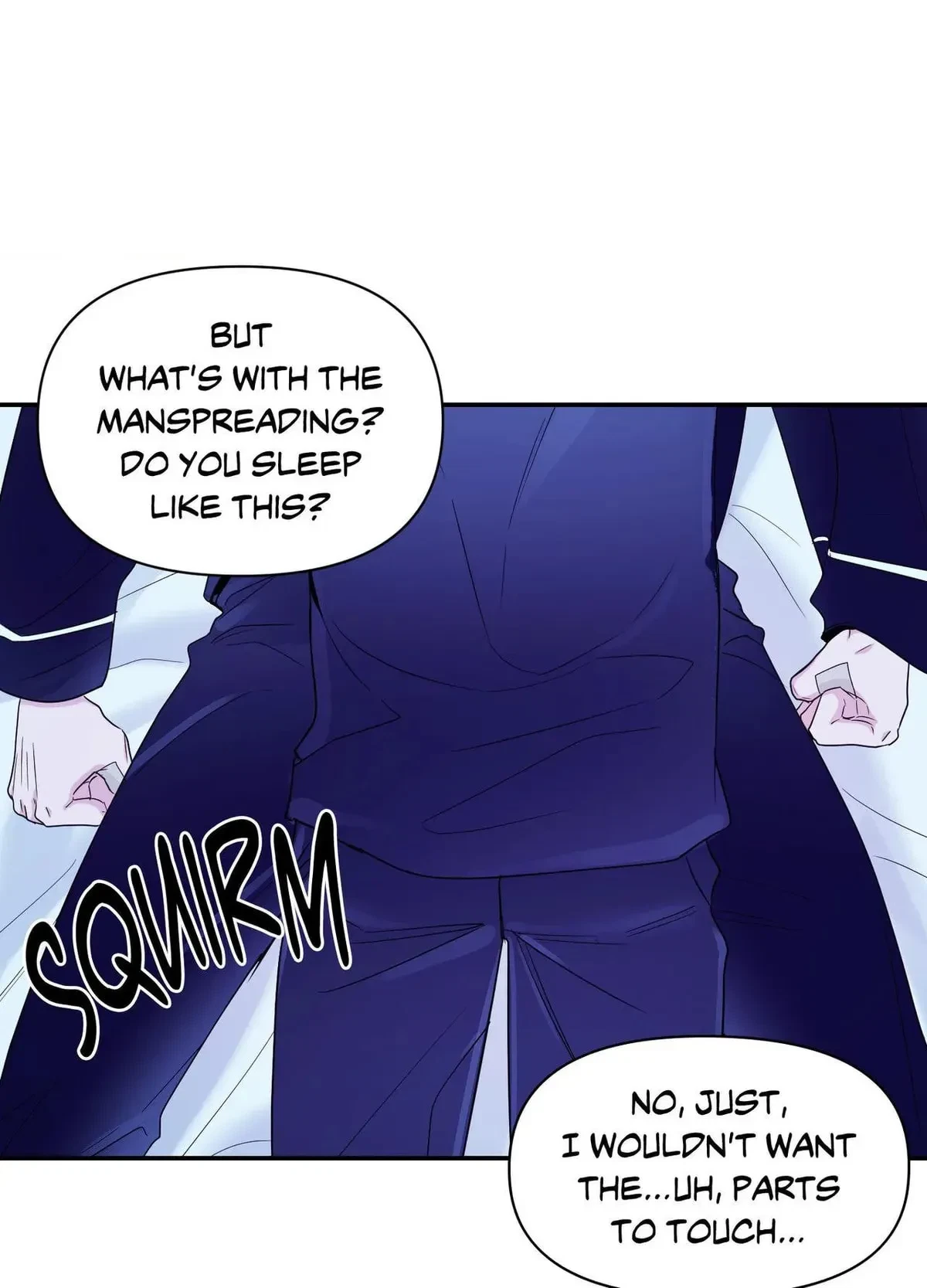 Chapter 25, page 31