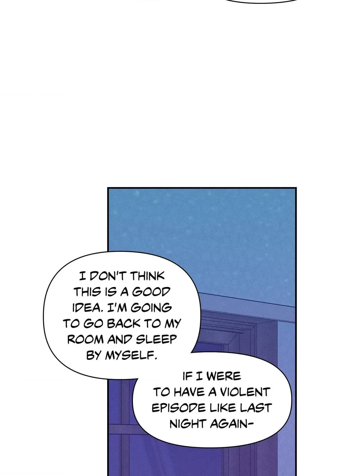 Chapter 25, page 32