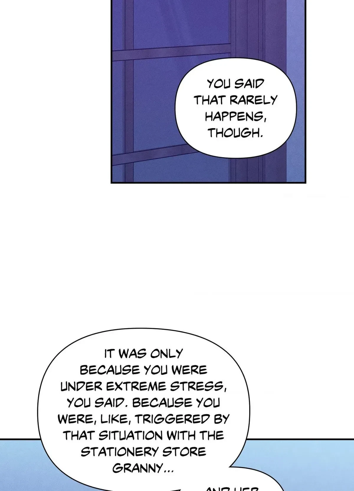Chapter 25, page 33