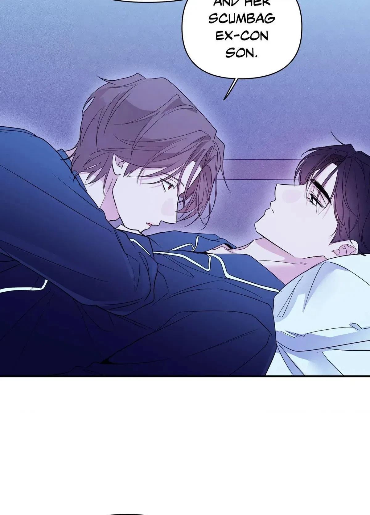 Chapter 25, page 34