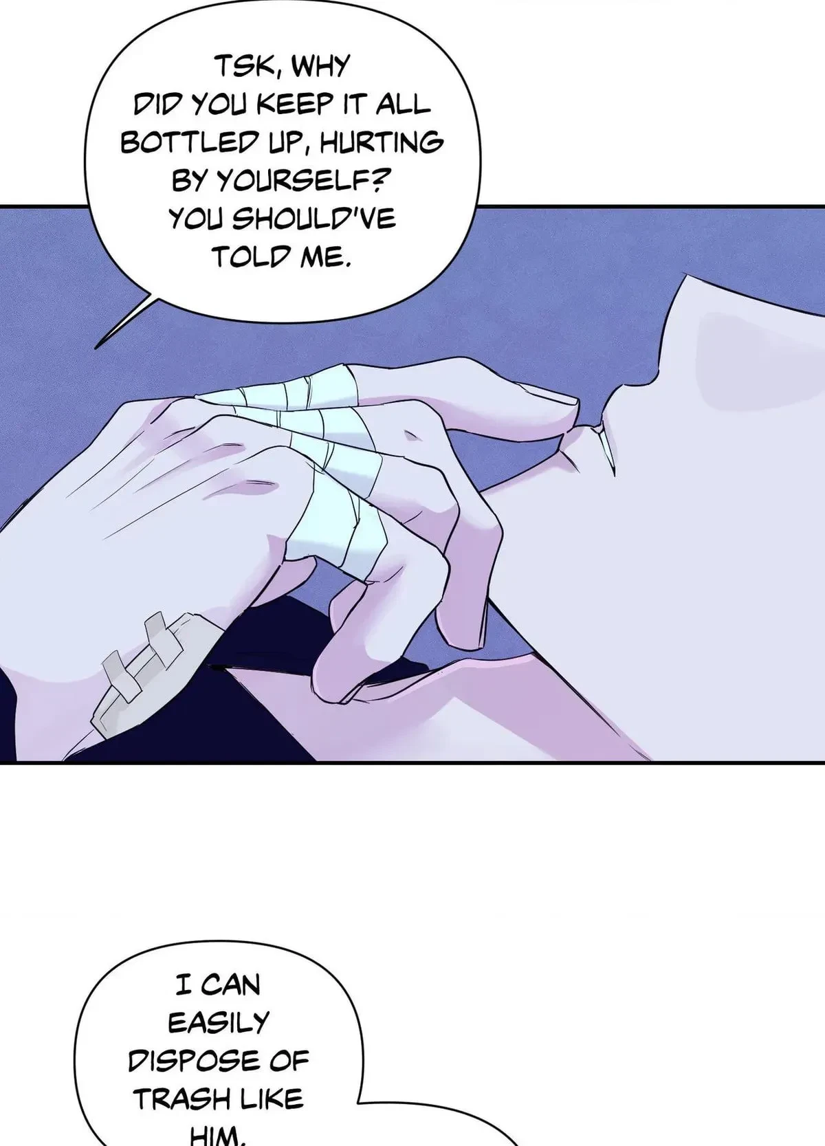 Chapter 25, page 35