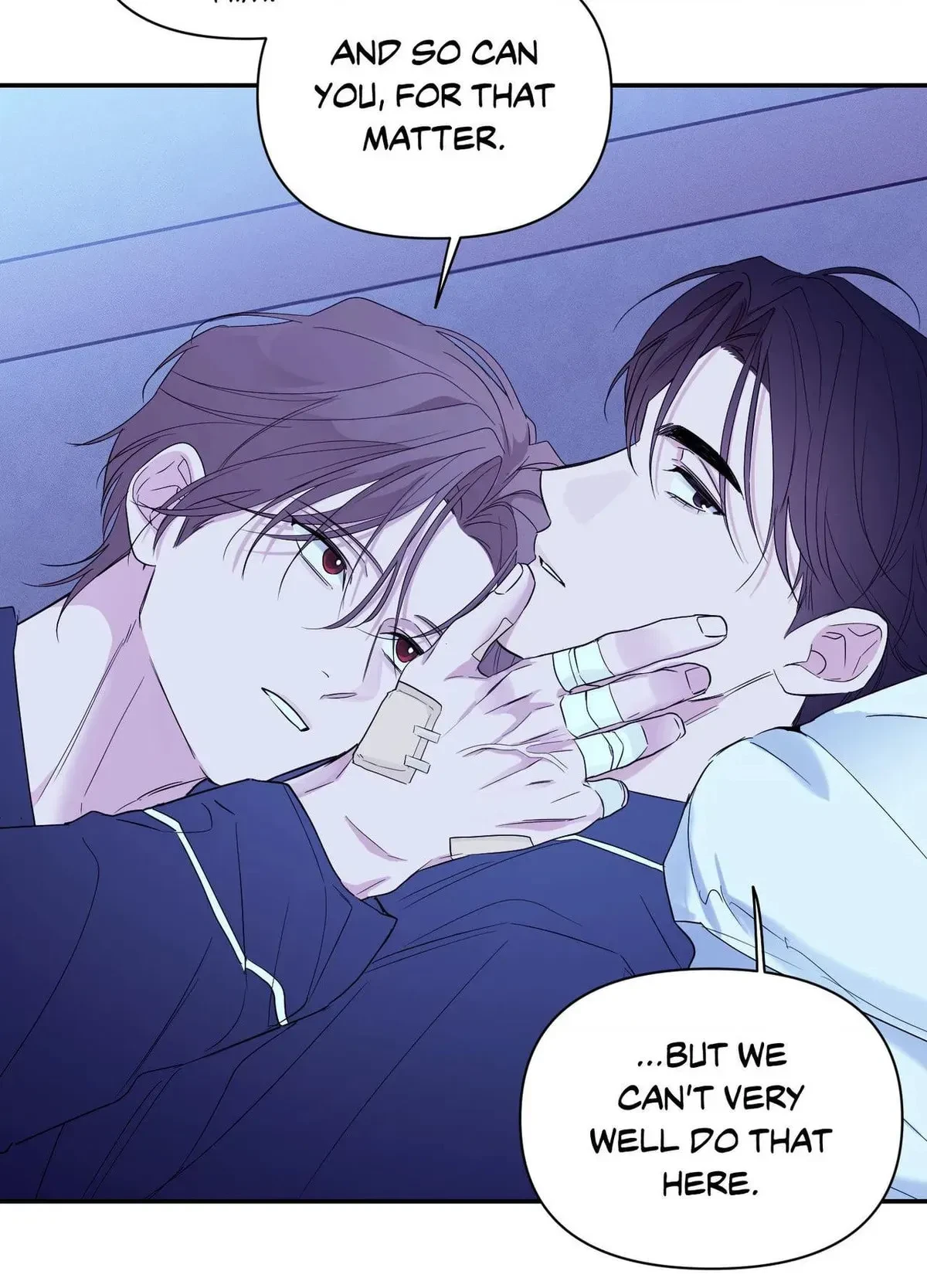 Chapter 25, page 36