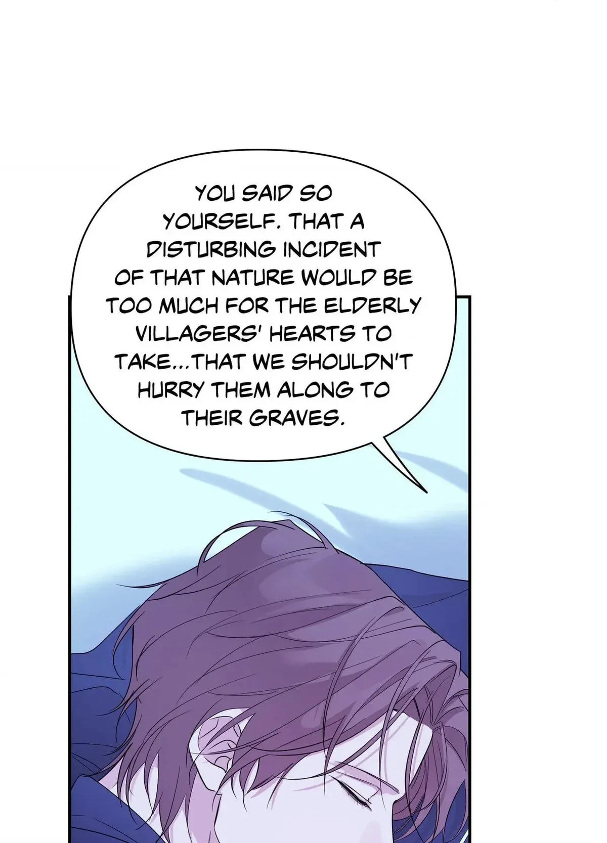 Chapter 25, page 37