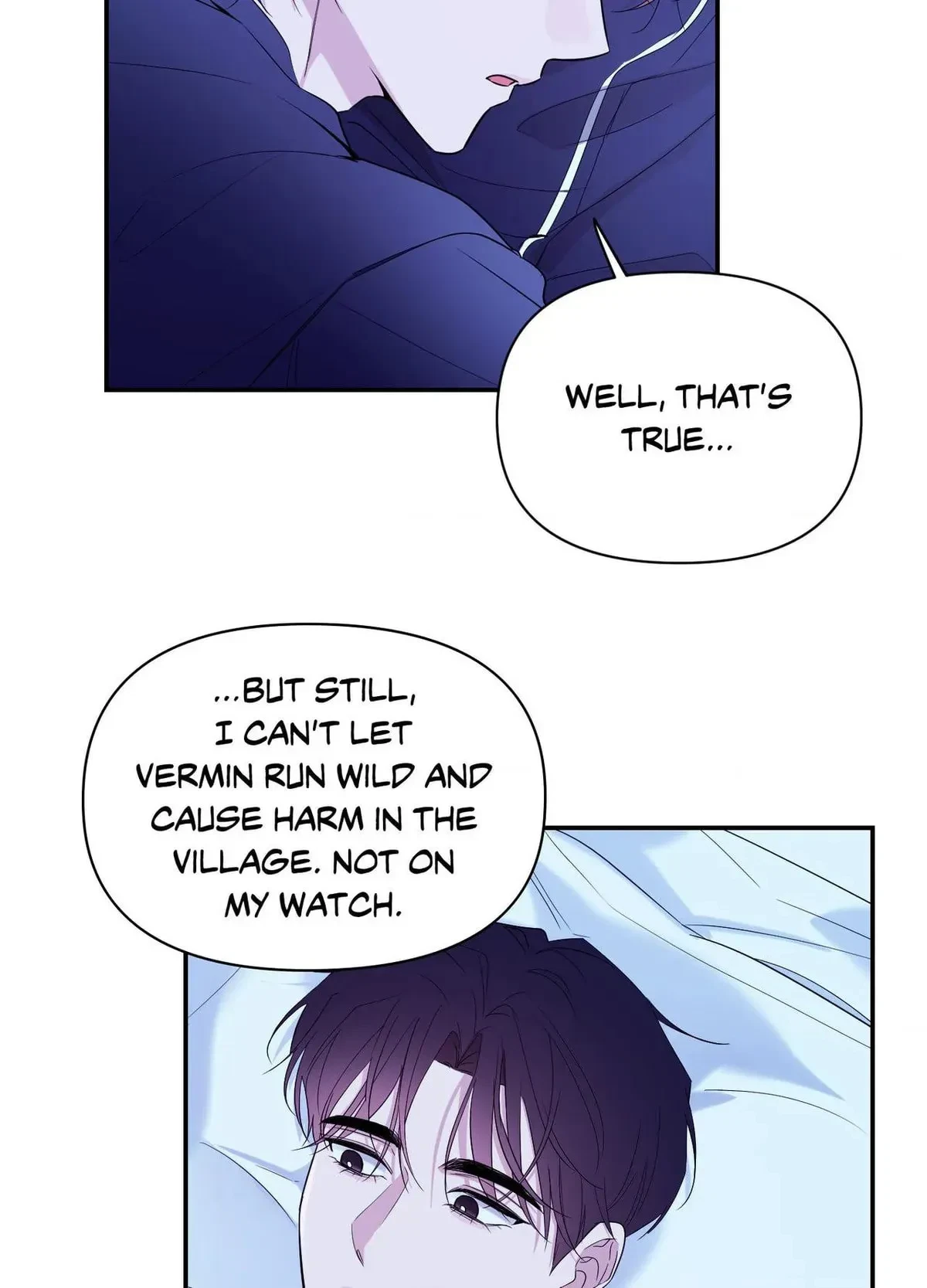 Chapter 25, page 38