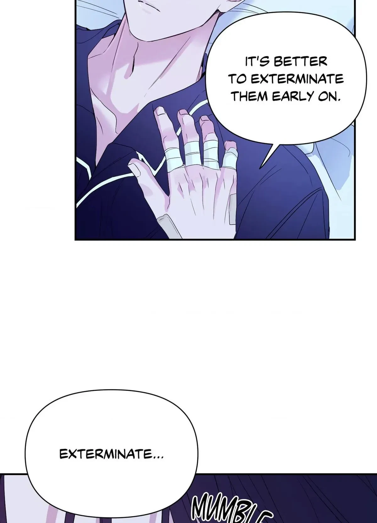 Chapter 25, page 39