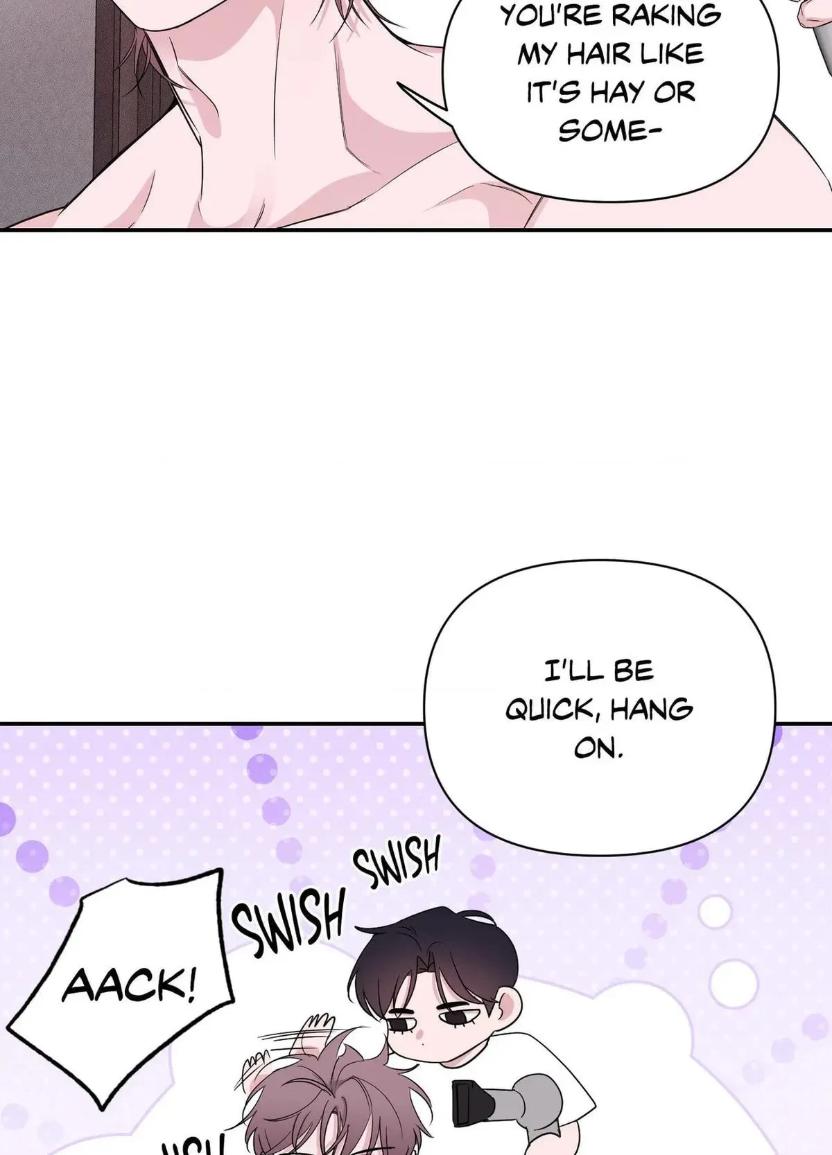 Chapter 25, page 4