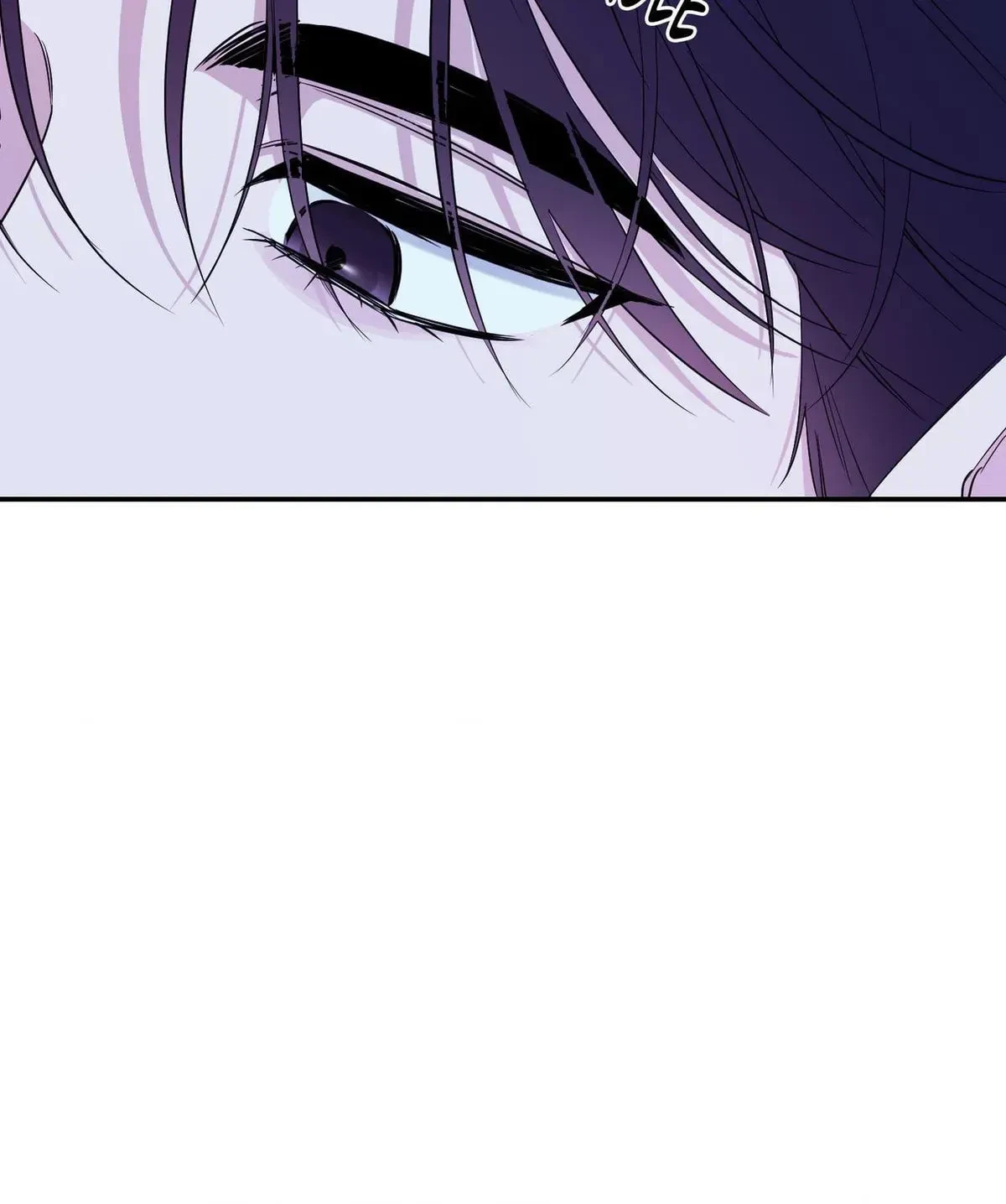 Chapter 25, page 40